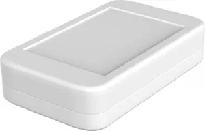 16174303.HMT1 Bopla General Purpose Enclosures