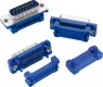 618015226221 Würth Elektronik eiSos D-Sub Connectors