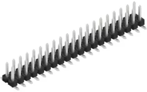 10059312 Fischer Elektronik PCB Connection Systems