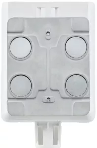 0554 2001 Testo T&M Accessories and Spares