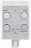 0554 2001 Testo T&M Accessories and Spares