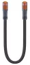15482 Lumberg Automation Sensor-Actuator Cables