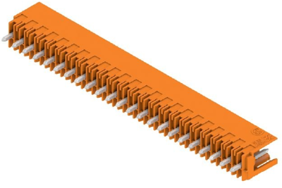 1621460000 Weidmüller PCB Connection Systems Image 2