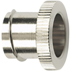 166-32703 HellermannTyton Hose Fittings