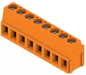 9994170000 Weidmüller PCB Terminal Blocks