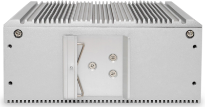 DN-651145 DIGITUS Industrial ethernet switches Image 3