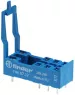 97.12 Finder Relays Accessories