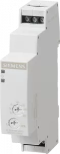 7PV1540-1AW30 Siemens Time Relays