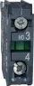 ZBE101TQ Schneider Electric Switching Elements