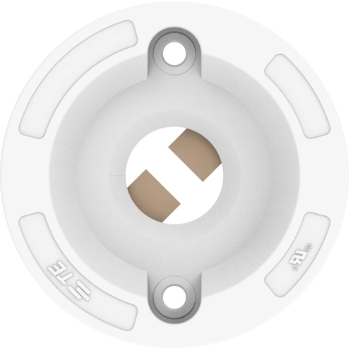 1-2213699-4 TE Connectivity LED Connectors Image 5