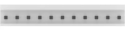 1-640445-1 AMP PCB Connection Systems Image 4
