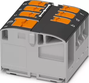 1019588 Phoenix Contact Series Terminals
