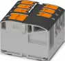 1019588 Phoenix Contact Series Terminals