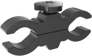 362 LEDLENSER Accessories for lamps