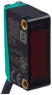 220819 PEPPERL+FUCHS Optical Sensors