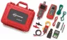 AT-7030-EUR BEHA-AMPROBE Cable Search Devices