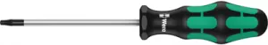 05028008001 Wera Screwdrivers, Bits and Bitholders