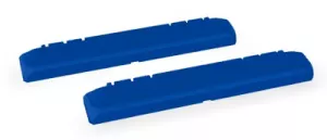 96330302 Bopla Accessories for Enclosures