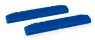 96330302 Bopla Accessories for Enclosures