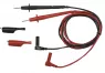 TL 1 BK PRECISION T&M Accessories and Spares