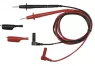 TL 1 BK PRECISION T&M Accessories and Spares