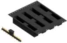 SLLP5SMD03818GBTR Fischer Elektronik PCB Connection Systems
