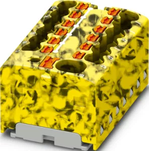 1046971 Phoenix Contact Series Terminals