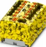 1046971 Phoenix Contact Series Terminals