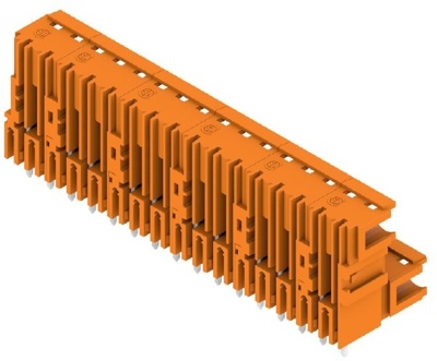 1726420000 Weidmüller PCB Connection Systems Image 2