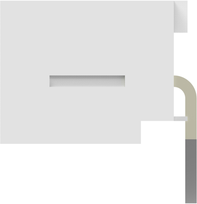 2-644489-6 AMP PCB Connection Systems Image 2