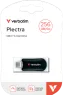 30226 Verbatim Storage Media