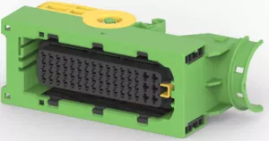 4-1418883-1 TE Connectivity Automotive Power Connectors