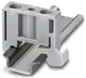 1421659 Phoenix Contact Terminals Accessories
