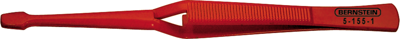 5-155-1 Bernstein Tweezers