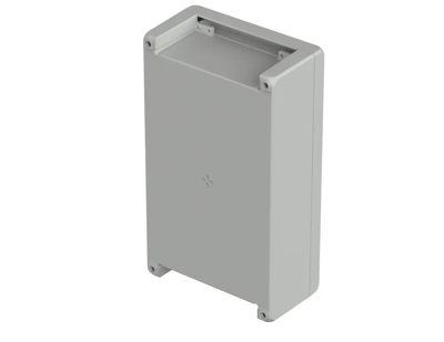 00166335 Bopla General Purpose Enclosures Image 3