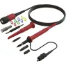 CT4572RA Cal Test Electronics Test Leads and Test Probes