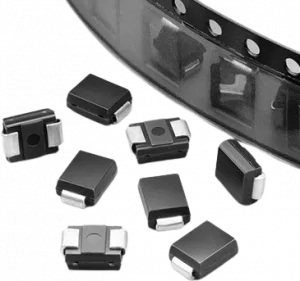 P0300SCMCLRP Littelfuse Thyristoren,Diacs,Triacs,Quadracs