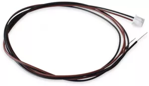 TXN-AUX1 TRACO POWER Accessories for power supplies