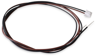 TXN-AUX1 TRACO POWER Accessories for power supplies
