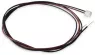 TXN-AUX1 TRACO POWER Accessories for power supplies