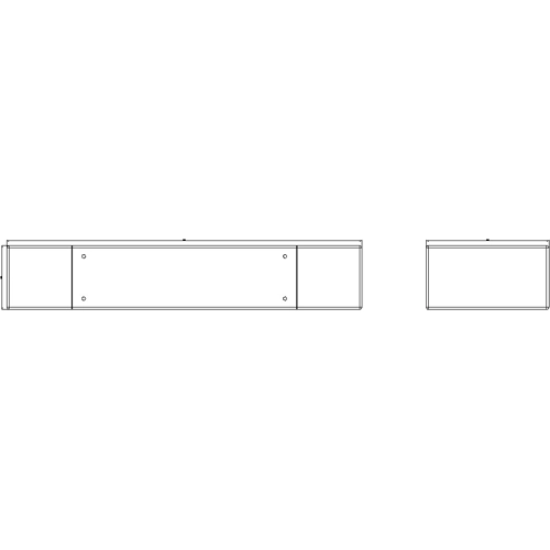 8GK9901-0KA22 Siemens Accessories for Enclosures Image 2