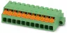 1491533 Phoenix Contact PCB Connection Systems