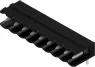 1626050000 Weidmüller PCB Connection Systems