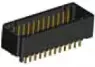 3-292141-0 AMP PCB Connection Systems