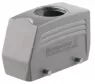 1208380000 Weidmüller Housings for HDC Connectors