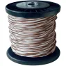 BYB-5-92F425 by.B Insulated stranded wires