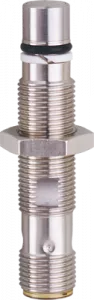 MFH204 IFM electronic Proximity Switches, Reed switches