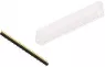 SL10SMD04032SSM Fischer Elektronik PCB Connection Systems