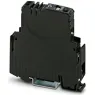 0903022 Phoenix Contact Device Circuit Breakers