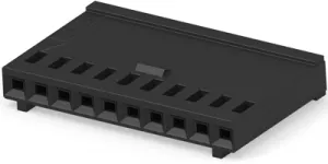 102241-8 AMP PCB Connection Systems